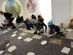 k-museum1al (7)